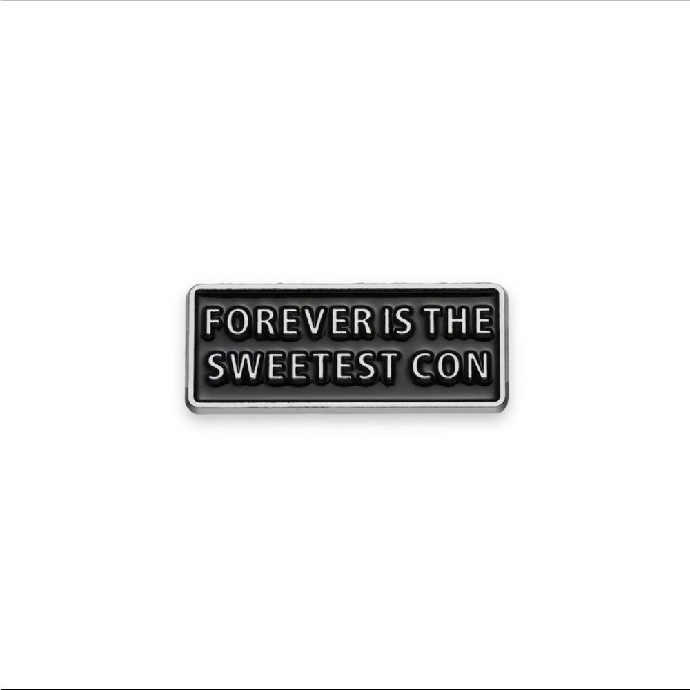 🎁Taylor Swift Inspired Enamel Pin